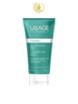 URIAGE HYSEAC GEL NETTOYANT 150ML NETTOIE - PURIFIE - ASSAINIT