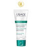 URIAGE HYSÉAC MASQUE GOMMANT 100ML