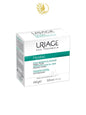 URIAGE HYSEAC PAIN DERMATOLOGIQUE 100G