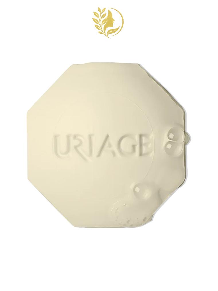 URIAGE HYSEAC PAIN DERMATOLOGIQUE 100G