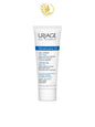 URIAGE KERATOSANE 30 GEL-CREME 40ML EPAISSISSEMENTS CUTANÉS LOCALISÉS