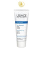 URIAGE PRURICED GEL 100ML GEL APAISANT