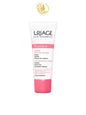 URIAGE ROSELIANE CREME ANTI ROUGEURS SOIN APAISANT 40 ML