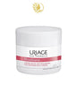 URIAGE ROSÉLIANE CRÈME RICHE ANTI-ROUGEURS - POT 50ML