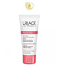 URIAGE ROSÉLIANE MASQUE ANTI-ROUGEURS 40ML