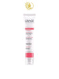 URIAGE TOLÉDERM CONTROL - SOIN CALMANT  CALME IMMÉDIATEMENT, HYDRATE, PROTÈGE - 40 ML -