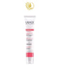 URIAGE TOLÉDERM CONTROL - SOIN APAISANT RICHE  CALME IMMÉDIATEMENT, NOURRIT, PROTÈGE - 40 ML -