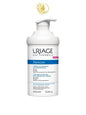 URIAGE XÉMOSE CRÈME APAISANTE RELIPIDANTE ANTI-IRRITATIONS 400 ML