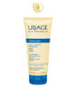 URIAGE XEMOSE HUILE LAVANTE APAISANTE 200 ML