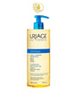 URIAGE XÉMOSE HUILE LAVANTE APAISANTE 500ML