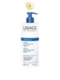 URIAGE XEMOSE - SYNDET NETTOYANT DOUX  SANS SAVON, NETTOIE, HYDRATE - 200 & 500 ML -