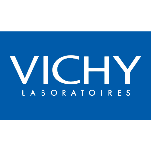VICHY