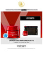 VICHY LIFTACTIV OFFRE TROUSSE COLLAGEN SPECIALIST ANTI AGE JOUR 50 ML + LIFTACTIV 15ML