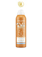 VICHY CAPITAL SOLEIL BRUME ANTI-SABLE POUR ENFANTS SPF 50+ - 200 ML -