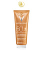 VICHY CAPITAL SOLEIL LAIT HYDRATANT VISAGE ET CORPS SPF50+ - 300 ML -