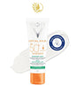 VICHY CAPITAL SOLEIL SOIN MATIFIANT 3-EN-1 SPF 50+ - 50 ML -