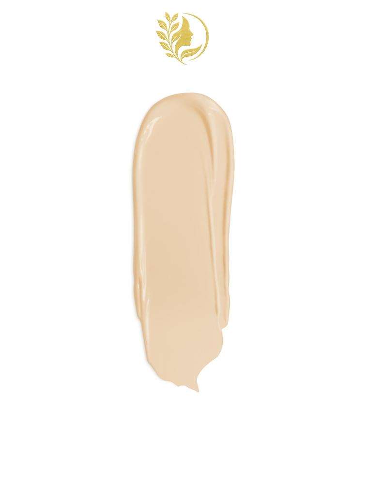 VICHY CAPITAL SOLEIL SOIN ANTI-TACHES TEINTÉ 3-EN-1 SPF 50+ - 50 ML -