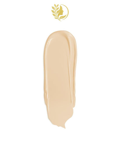 VICHY CAPITAL SOLEIL SOIN ANTI-TACHES TEINTÉ 3-EN-1 SPF 50+ - 50 ML -