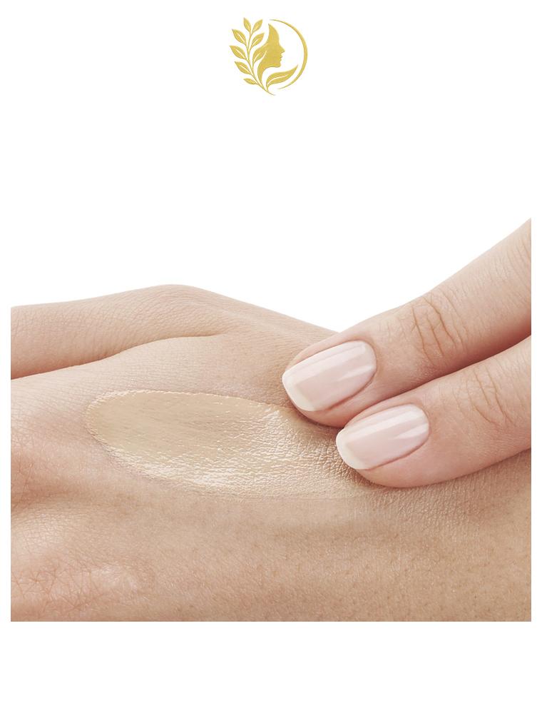 VICHY CAPITAL SOLEIL SOIN ANTI-TACHES TEINTÉ 3-EN-1 SPF 50+ - 50 ML -
