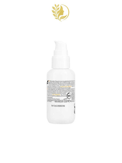 VICHY CAPITAL SOLEIL UV AGE DAILY SPF 50 FLUIDE ANTI PHOTOVIEILLISSEMENT 40 ML
