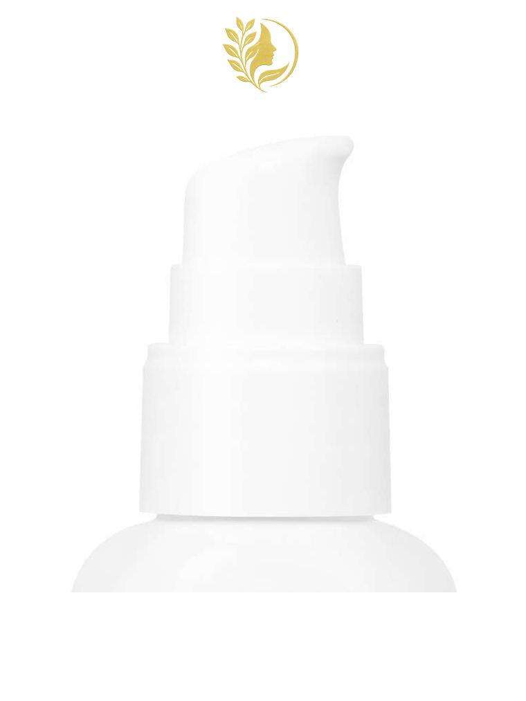 VICHY CAPITAL SOLEIL UV AGE DAILY SPF 50 FLUIDE ANTI PHOTOVIEILLISSEMENT 40 ML
