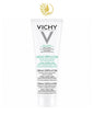 VICHY CRÈME DÉPILATOIRE DERMO-TOLÉRANCE - 150 ML -