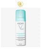 VICHY DEODORANT ANTI TRANSPIRANT 48H AEROSOL 125 ML