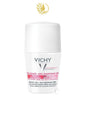 VICHY DEODORANT ANTI TRANSPIRANT 48H ESPACE LES RASAGES