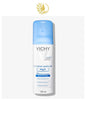 VICHY DEODORANT MINERAL AEROSOL 125 ML
