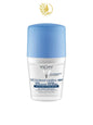 VICHY DEODORANT MINERAL ROLL ON 48H