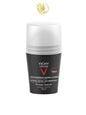 VICHY HOMME DÉODORANT ANTI TRANSPIRANT 72 H ROLL ON - 50 ML -