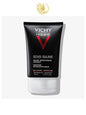 VICHY HOMME SENSI-BAUME APRÈS-RASAGE APAISANT - 75 ML -