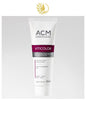 ACM VITICOLOR GEL CORRECTEUR DE TEINT - 50 ML -