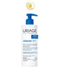 URIAGE XEMOSE C8+ - BAUME RELIPIDANT ANTI-GRATTAGE  NOURRIT, RÉPARE, APAISE IMMÉDIATEMENT - 200 & 500 ML -