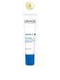 URIAGE XEMOSE C8+ - SOIN PALPÉBRAL NOURRISSANT APAISANT  ANTI-GRATTAGE, SOULAGE IMMÉDIATEMENT, ANTI-RECHUTE 48H - 15 ML -