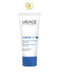 URIAGE XEMOSE C8+ - SOIN VISAGE NOURRISSANT APAISANT  ANTI-GRATTAGE, SOULAGE IMMÉDIATEMENT - 40 ML -
