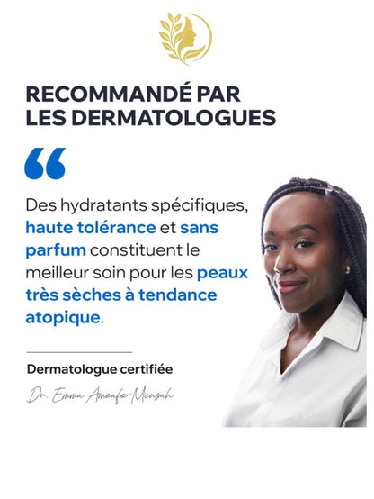 URIAGE XEMOSE C8+ - SOIN VISAGE NOURRISSANT APAISANT  ANTI-GRATTAGE, SOULAGE IMMÉDIATEMENT - 40 ML -