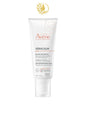 XERACALM A.D BAUME RELIPIDANT - 200 ML -