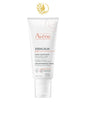 XERACALM AD CRÈME RELIPIDANTE - 200 ML -