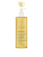 XERACALM AD HUILE LAVANTE RELIPIDANTE - 400 ML -