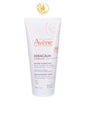 XERACALM NUTRITION BAUME HYDRATANT - 200 ML -