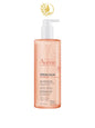 XERACALM NUTRITION GEL NETTOYANT PEAU SENSIBLE SÈCHE - 500 ML -